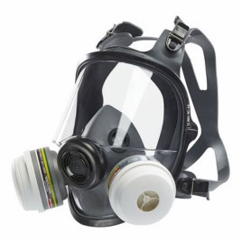 Mặt nạ phòng độc tại Thanh Xuân rất cần thiết Mặt nạ phòng độc tại Thanh Xuân rất cần thiết